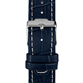 Часы Jacques Lemans 42-2B фото 4