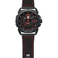 Часы Luminox Ice-Sar Arctic 1000 Series XL.1002 фото 4