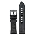 Luminox Luminox Atacama Field XL.1977  — детали корпуса и каучук + текстиль