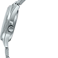 Часы Casio Collection LTP-1308D-9A фото 4