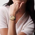 Часы Longines Flagship L4.974.3.32.7 фото 4