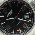 Часы Casio Edifice EF-126D-1A фото 2