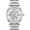 Часы Kenneth Cole Automatic KCWLL2235601