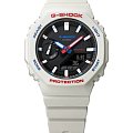 Часы Casio G-Shock GMA-S2100WT-7A1 фото 3