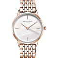 Часы Rosefield The Pearl RMRSR-R03