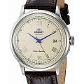 Часы Orient Automatic AC00009N