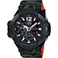 Часы Casio G-Shock GA-1100SC-3A