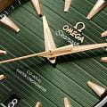 Omega 22052412110001