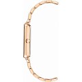 Часы Anne Klein Diamond 3668LPRG фото 9