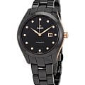 Rado R32255712