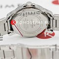 Часы Swiss Military by Chrono SM34039.02 фото 4