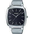 Часы Casio LTP-E117D-1A
