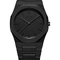 Часы D1 Milano Polycarbon PCBJ10