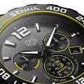 TAG Heuer CAZ101AJ.FC6487