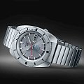 Часы Seiko 5 Sports SRPL03K1 фото 6