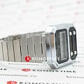 Часы Casio Vintage A100WE-1AEF фото 13