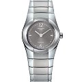 Часы Certina DS Lady Spel C322.7156.12.66