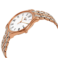 Часы Longines Lyre L4.859.1.11.7 фото 3