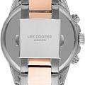 Часы Lee Cooper LC07627.540 фото 3