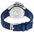 Часы Hamilton Khaki Navy Frogman Auto H77705345 фото 5