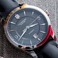 Часы Victorinox 241869 фото 5