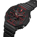 Часы Casio G-Shock GA-B2100BNR-1A фото 4