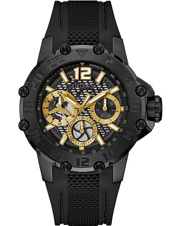 Guess Sport GW0640G2
