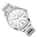Часы Casio Collection MTP-1384D-7AVDF (MTP-1384D-7A) фото 14