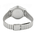 Часы Casio Collection MQ-24D-7E фото 4