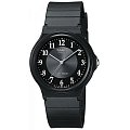 Часы Casio Collection MQ-24-1B3LDF (MQ-24-1B3L)