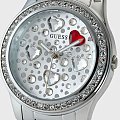 Часы GUESS GW0005L1 фото 4