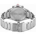 Часы Swiss Military Hanowa SMWGI0000304 фото 9