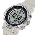 Часы Casio Pro Trek PRW-35-7DR (PRW-35-7) фото 3