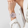 Часы Philipp Plein The Skull PWNAA1123 фото 3