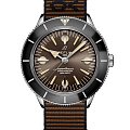 Часы Breitling Superocean Heritage ’57 Outerknown A103703A1Q1W1