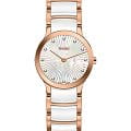 Rado R30186912