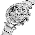 Часы Guess Dress Steel GW0403L1 фото 3