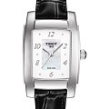 Часы Tissot T-Trend T073.310.16.116.00