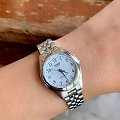 Часы Casio Collection LTP-1129A-7B фото 8