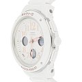 Часы Casio Baby-G BGA-150EF-7BDR фото 4