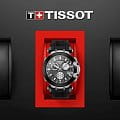 Tissot T1154172706100