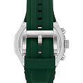 Часы Beverly Hills Polo Club Quartz BP3623X.355 фото 2