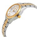 Оригинальные часы Seiko Seiko Prospex SUR454P1S кварцевые калибр механизма  общий вид