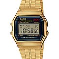 Часы Casio Vintage A159WGEA-1DF (A159WGEA-1)