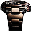 Часы Casio G-Shock Premium MTG-G1000AR-1A фото 3