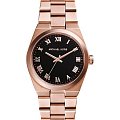 Часы Michael Kors Channing MK5937