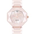 Часы Anne Klein Ceramics 5064RGBH