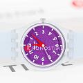 Часы Swatch Lady LL126 фото 2