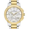 Часы Jacques Philippe Cosmos JPQLC327328