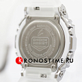 Часы Casio G-Shock GM-S5600SK-7DR (GM-S5600SK-7) фото 17